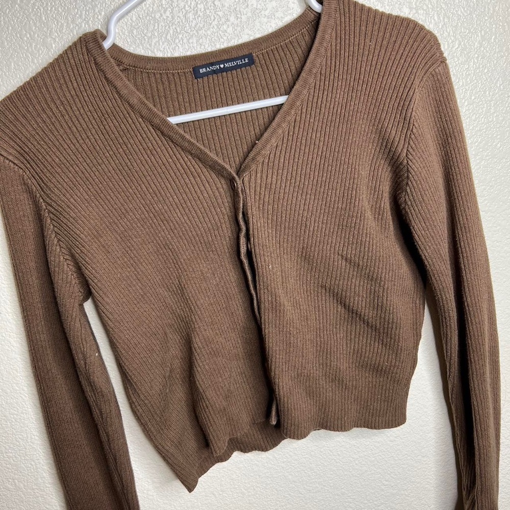 Brandy Melville